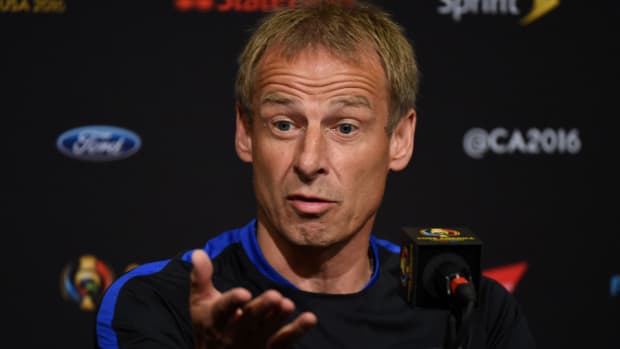 jurgen-klinsmann-success-copa.jpg